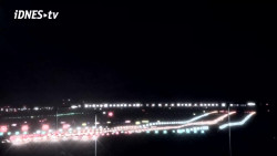 Letiště Václava Havla Praha