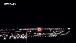 Letiště Václava Havla Praha