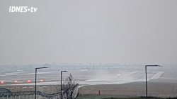 Letiště Václava Havla Praha