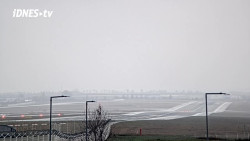 Letiště Václava Havla Praha