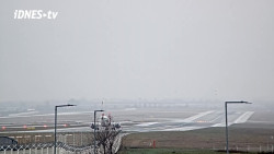 Letiště Václava Havla Praha