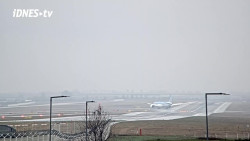 Letiště Václava Havla Praha