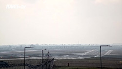 Letiště Václava Havla Praha