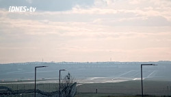 Letiště Václava Havla Praha