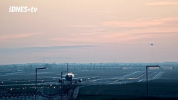 Letiště Václava Havla Praha