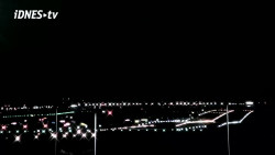 Letiště Václava Havla Praha