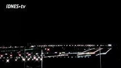 Letiště Václava Havla Praha