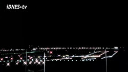 Letiště Václava Havla Praha