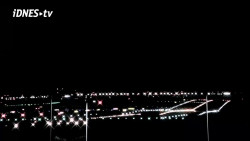 Letiště Václava Havla Praha