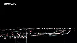 Letiště Václava Havla Praha