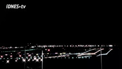 Letiště Václava Havla Praha