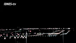 Letiště Václava Havla Praha