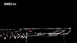 Letiště Václava Havla Praha