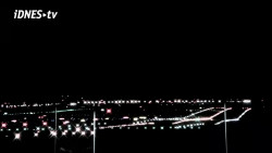 Letiště Václava Havla Praha