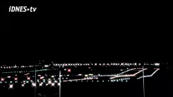 Letiště Václava Havla Praha