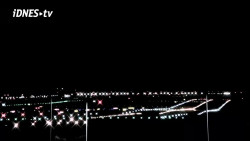 Letiště Václava Havla Praha