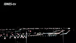 Letiště Václava Havla Praha