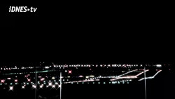 Letiště Václava Havla Praha