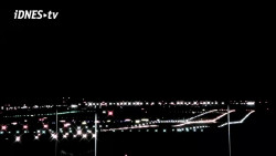 Letiště Václava Havla Praha