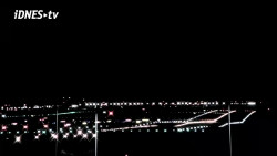 Letiště Václava Havla Praha