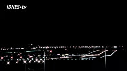 Letiště Václava Havla Praha