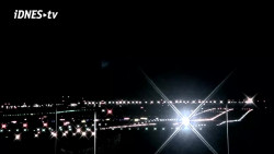 Letiště Václava Havla Praha