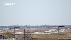 Letiště Václava Havla Praha