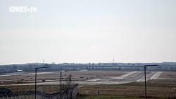 Letiště Václava Havla Praha