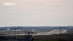 Letiště Václava Havla Praha