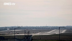 Letiště Václava Havla Praha