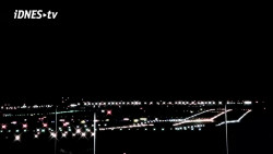 Letiště Václava Havla Praha