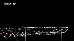 Letiště Václava Havla Praha