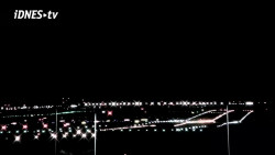 Letiště Václava Havla Praha