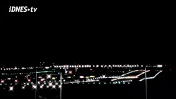 Letiště Václava Havla Praha