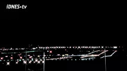 Letiště Václava Havla Praha