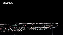 Letiště Václava Havla Praha