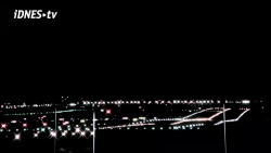 Letiště Václava Havla Praha