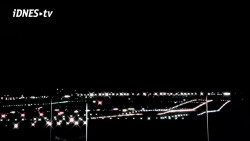 Letiště Václava Havla Praha