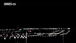 Letiště Václava Havla Praha