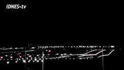 Letiště Václava Havla Praha