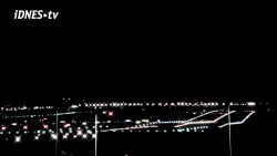 Letiště Václava Havla Praha