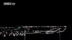 Letiště Václava Havla Praha