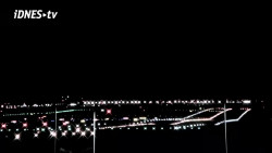 Letiště Václava Havla Praha