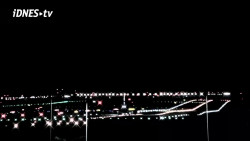 Letiště Václava Havla Praha