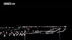 Letiště Václava Havla Praha