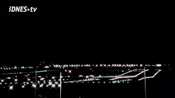 Letiště Václava Havla Praha