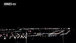 Letiště Václava Havla Praha