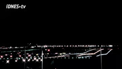 Letiště Václava Havla Praha