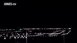 Letiště Václava Havla Praha