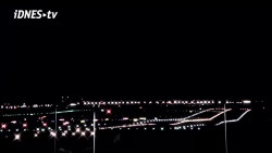 Letiště Václava Havla Praha